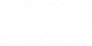 GEV Logo