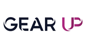 GearUP