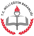 MEB_Logo